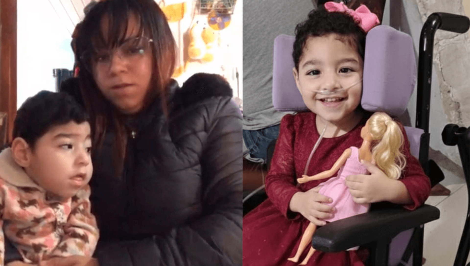 Prévia da história